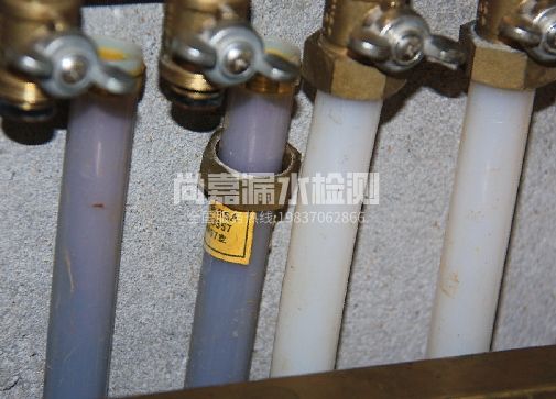 霍尔果斯地暖需要多久清洗一次？
